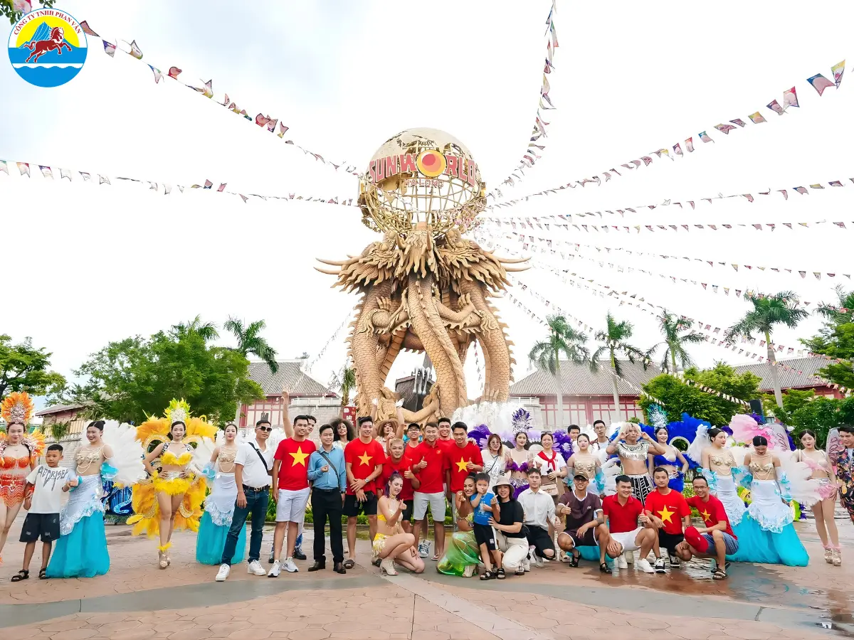 kinh nghiệm du lịch Hạ Long