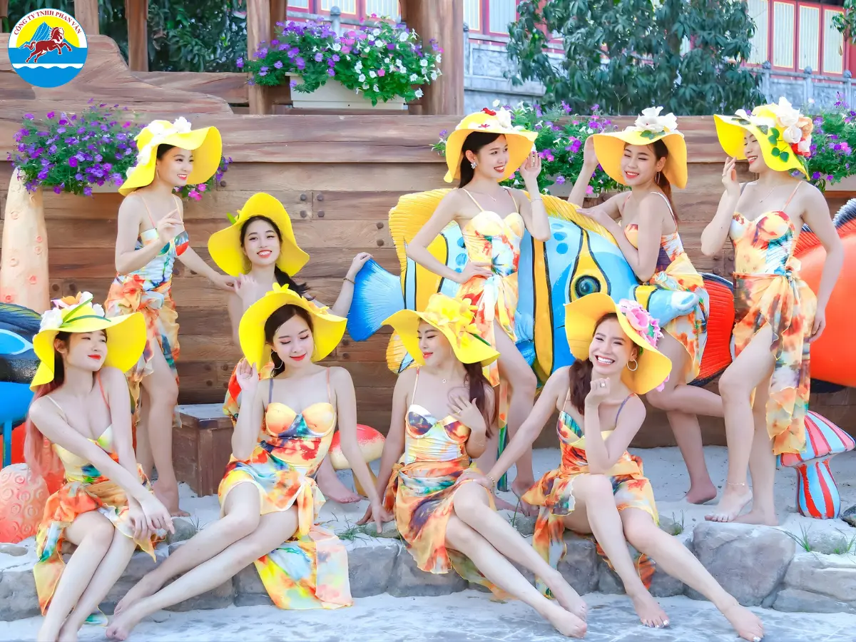 kinh nghiệm du lịch Hạ Long 2 ngày 1 đêm​