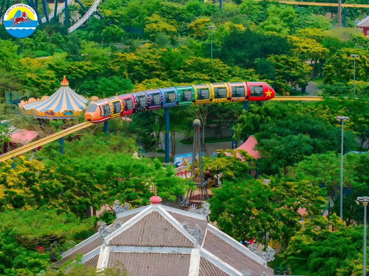 kinh nghiệm du lịch Hạ Long 2 ngày 1 đêm