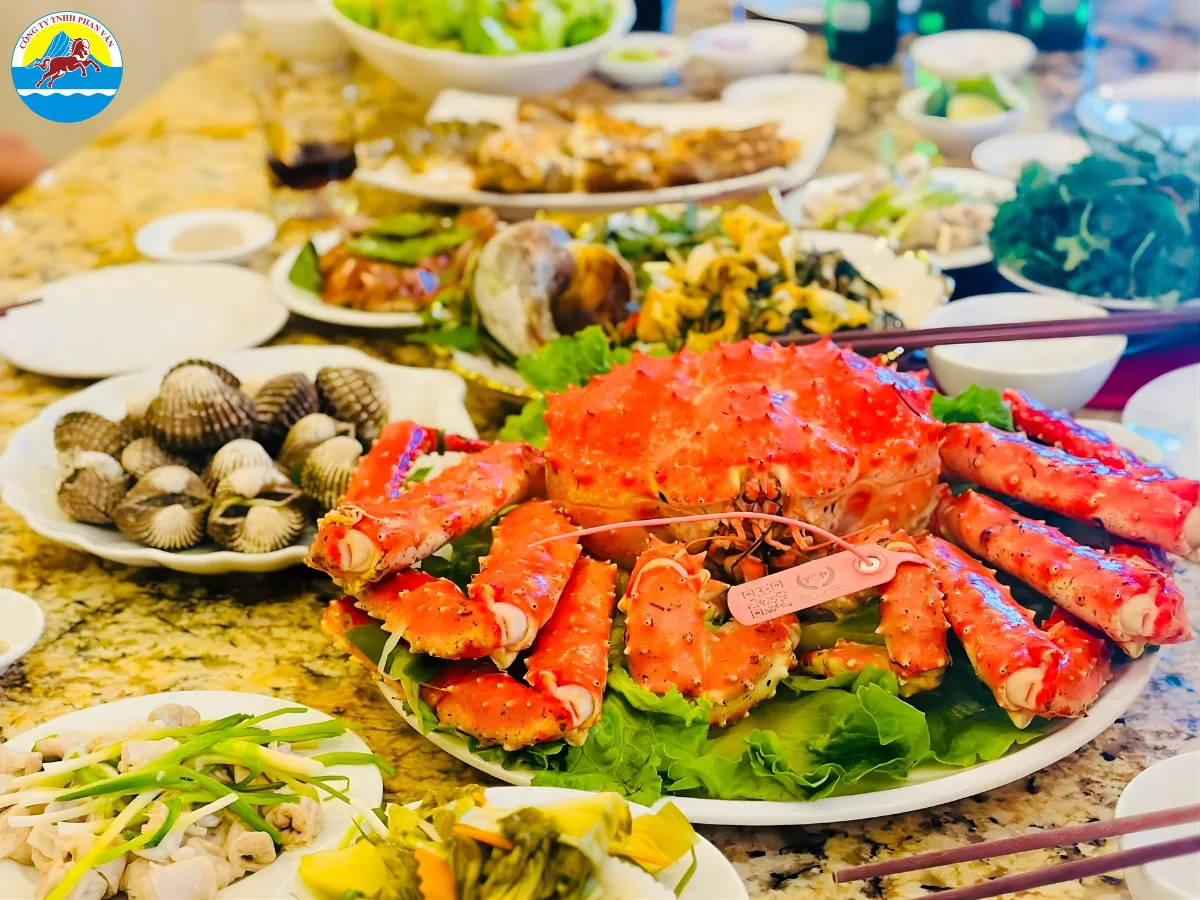 kinh nghiệm du lịch Hạ Long