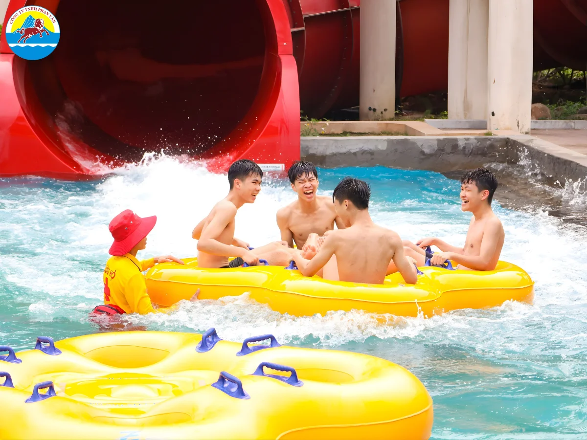 kinh nghiệm du lịch Hạ Long