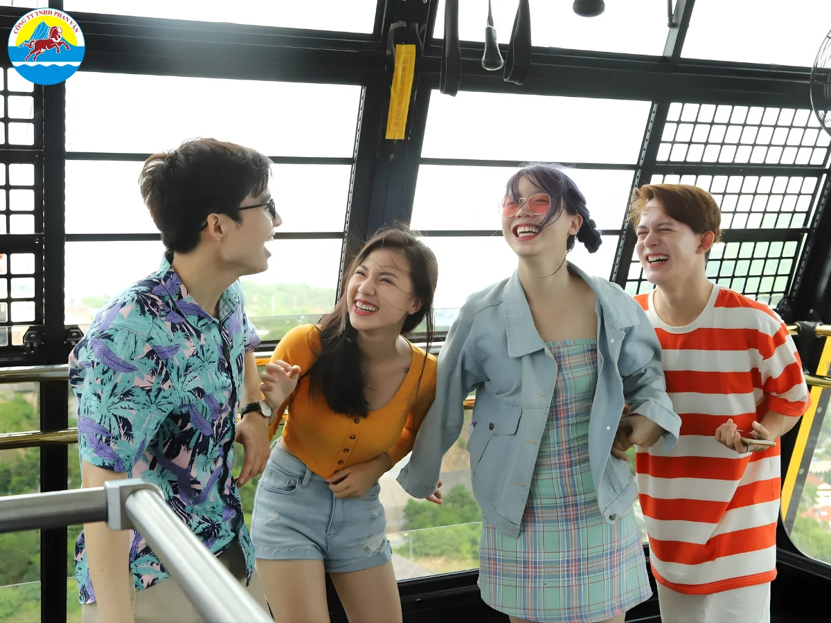 kinh nghiệm du lịch Hạ Long