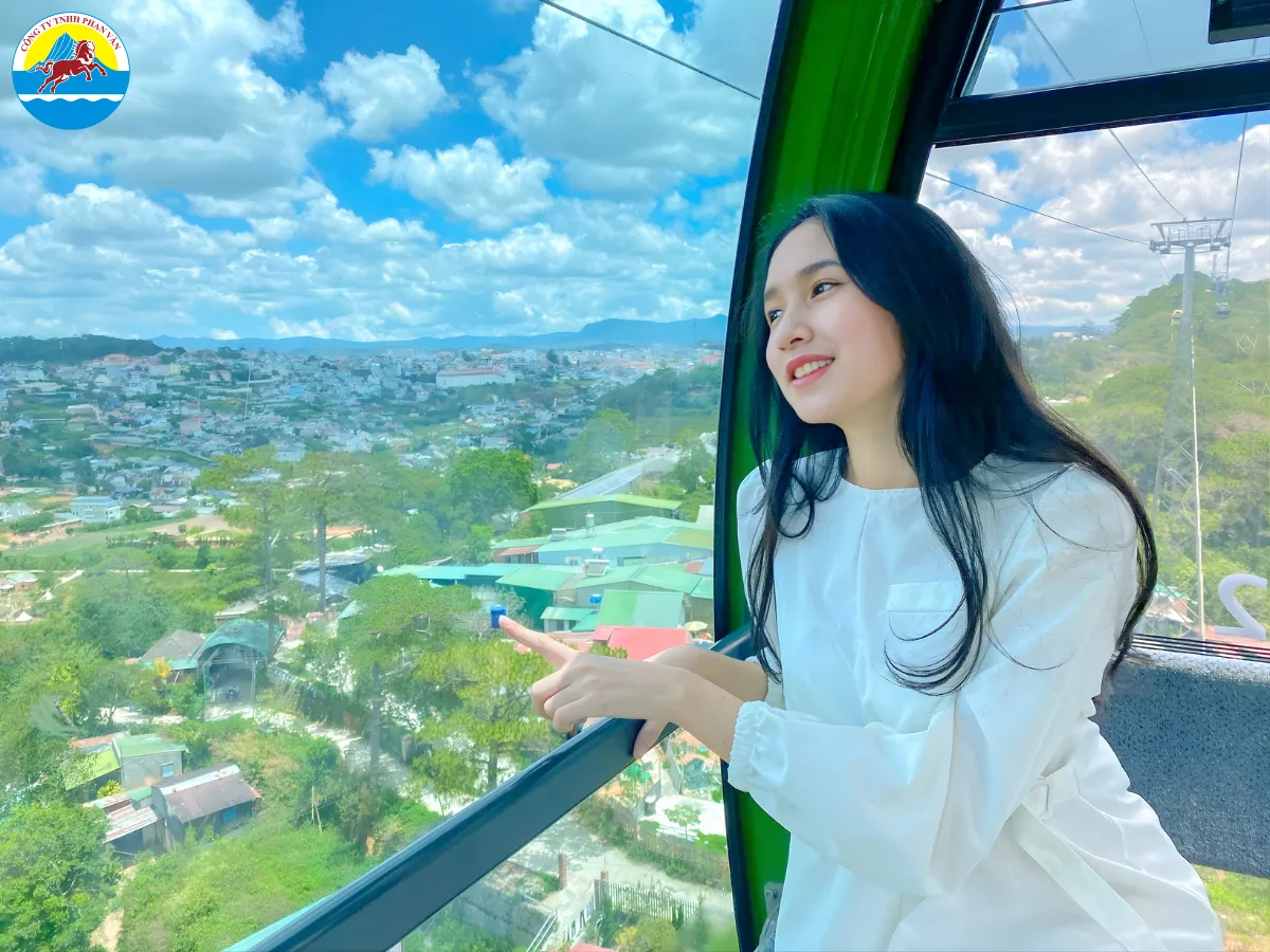 kinh nghiệm du lịch Hạ Long