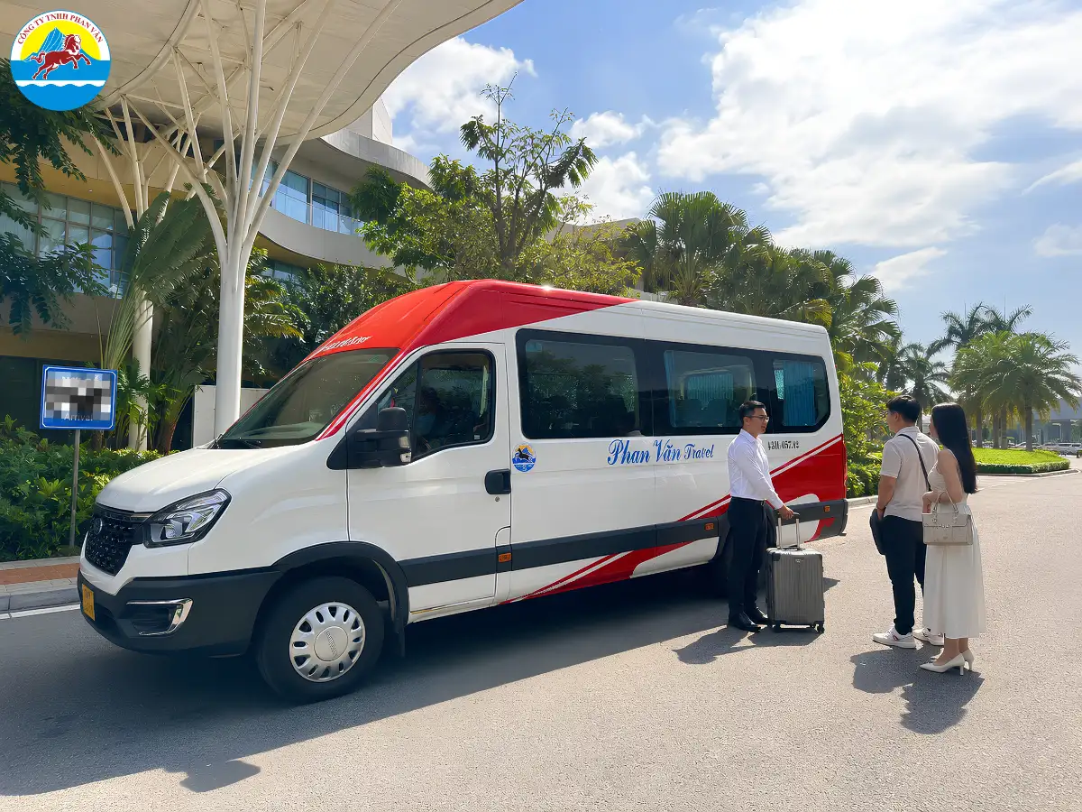 kinh nghiệm du lịch Hà Nội
