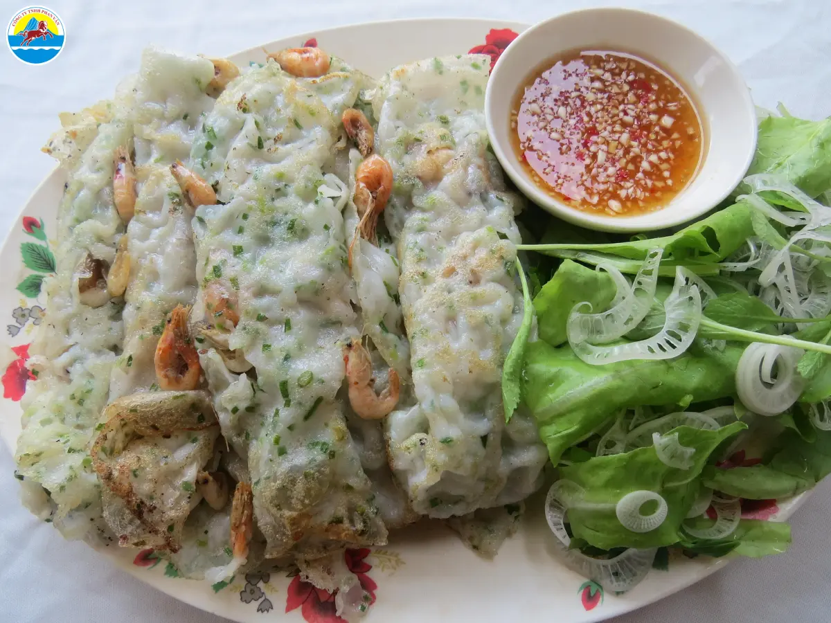 kinh nghiệm du lịch hậu giang​