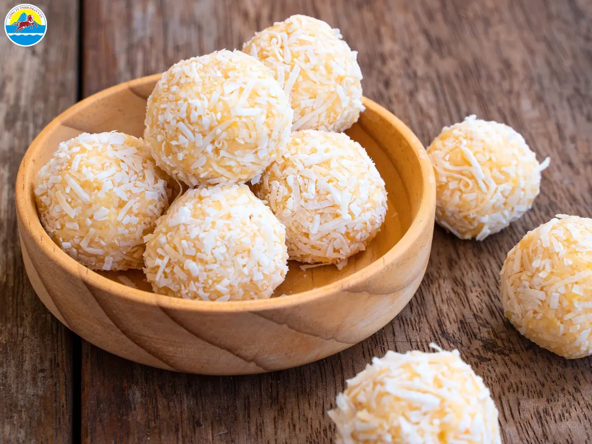 kinh nghiệm du lịch hậu giang