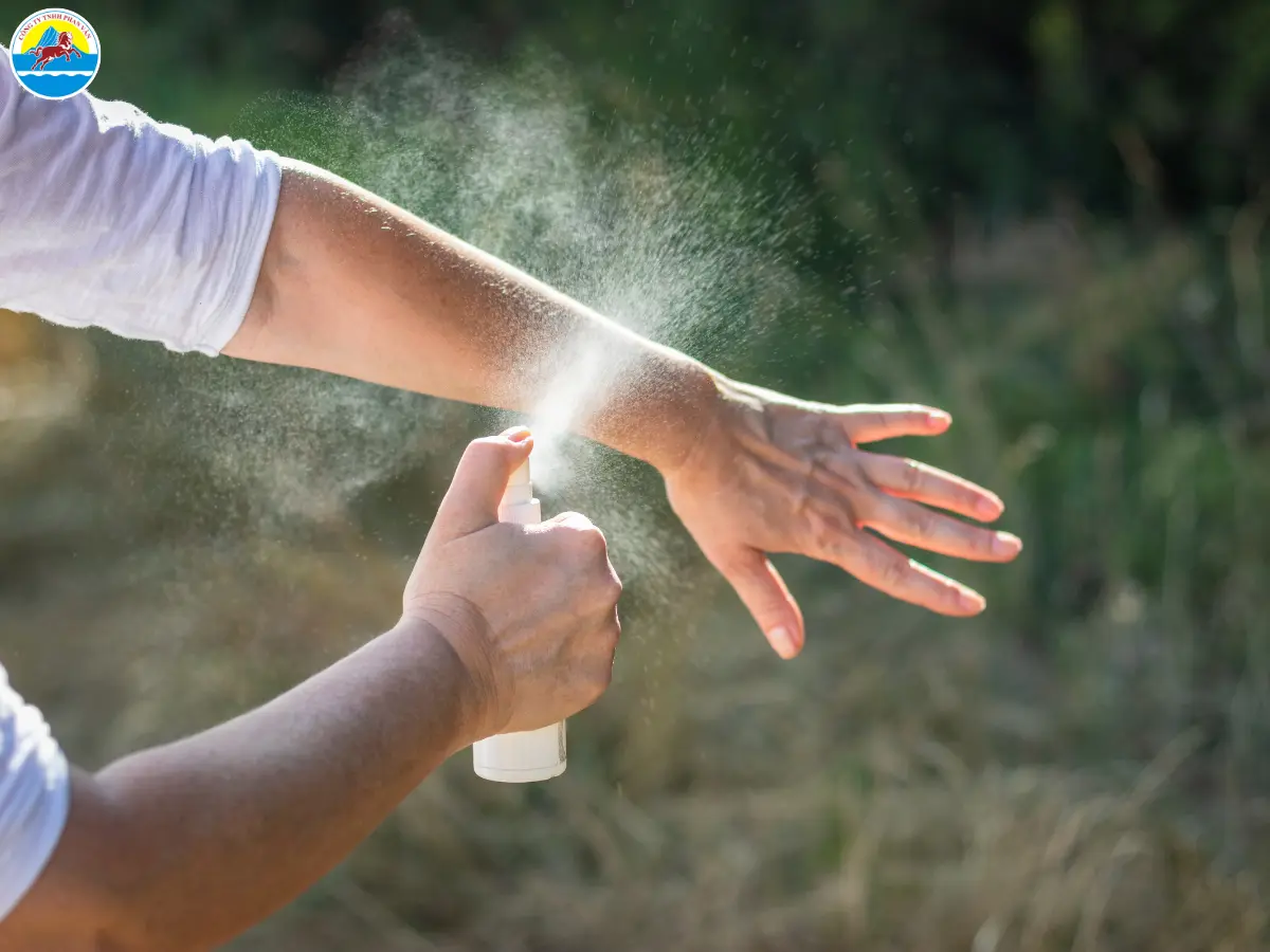 kinh nghiệm du lịch hậu giang​