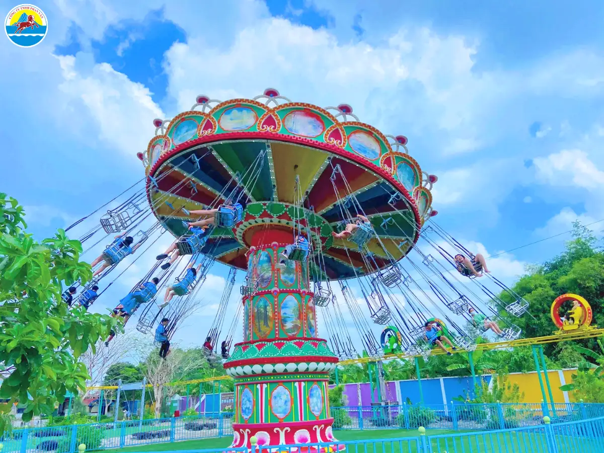 kinh nghiệm du lịch hậu giang