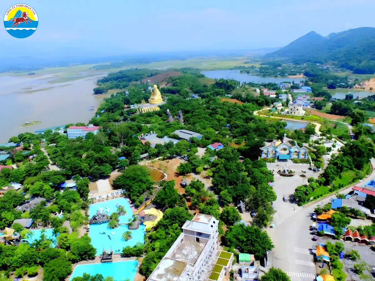 Đảo Núi Cái