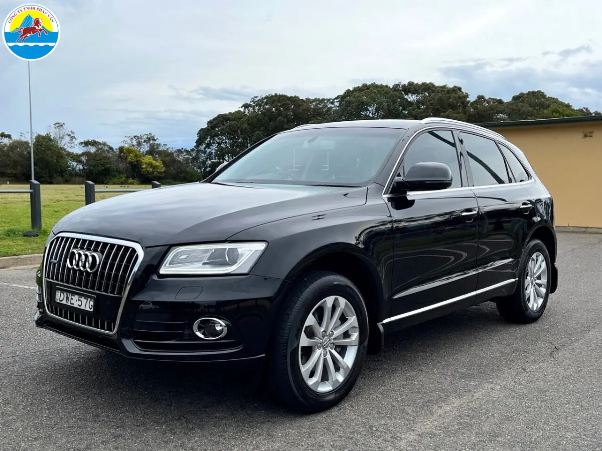 kinh nghiệm du lịch hội an giá rẻ