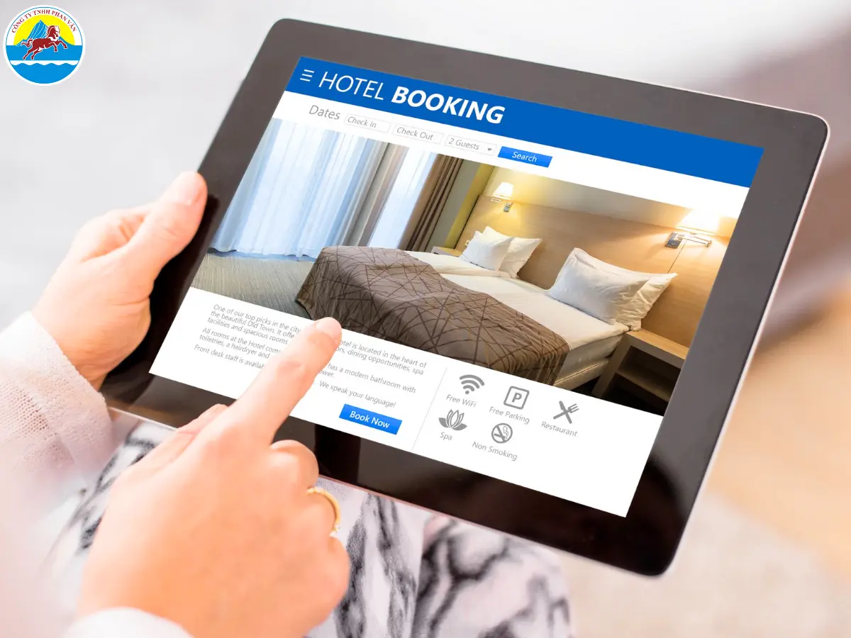 kinh nghiệm du lịch hội an giá rẻ