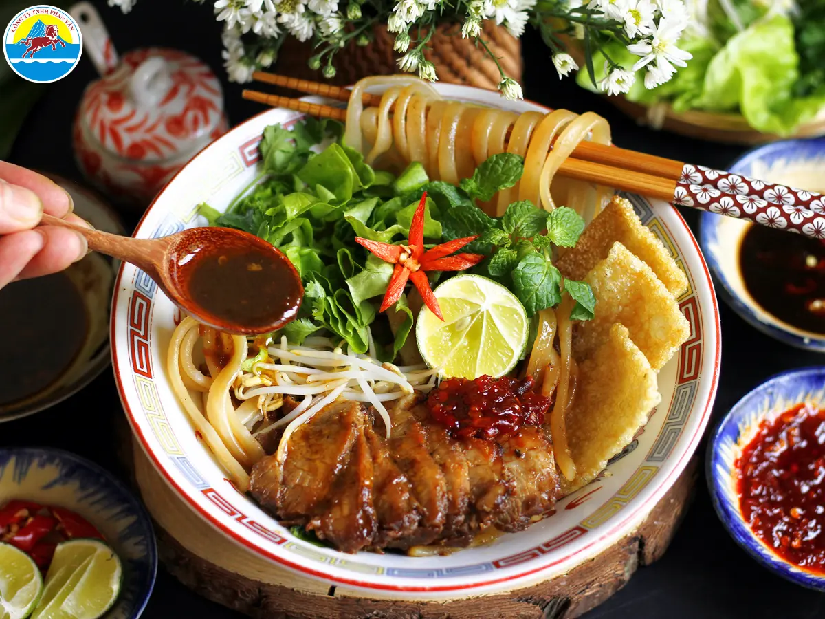 kinh nghiệm du lịch hội an giá rẻ