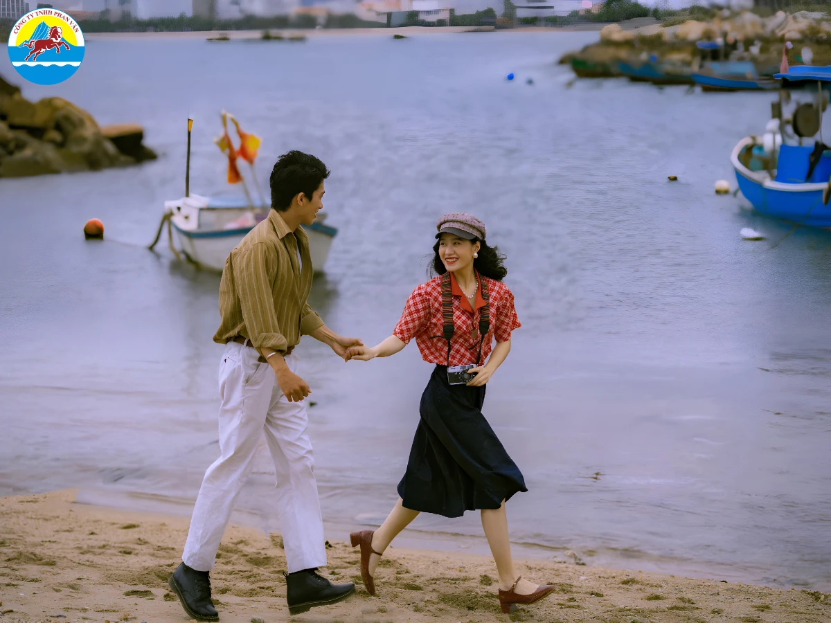 kinh nghiệm du lịch Hong Kong