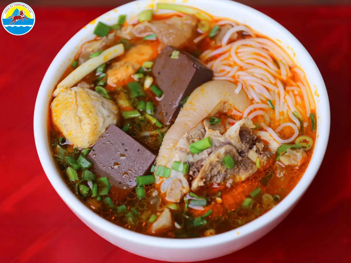 kinh nghiệm du lịch huế 4 ngày 3 đêm