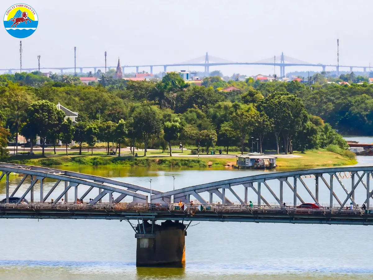 kinh nghiệm du lịch Huế