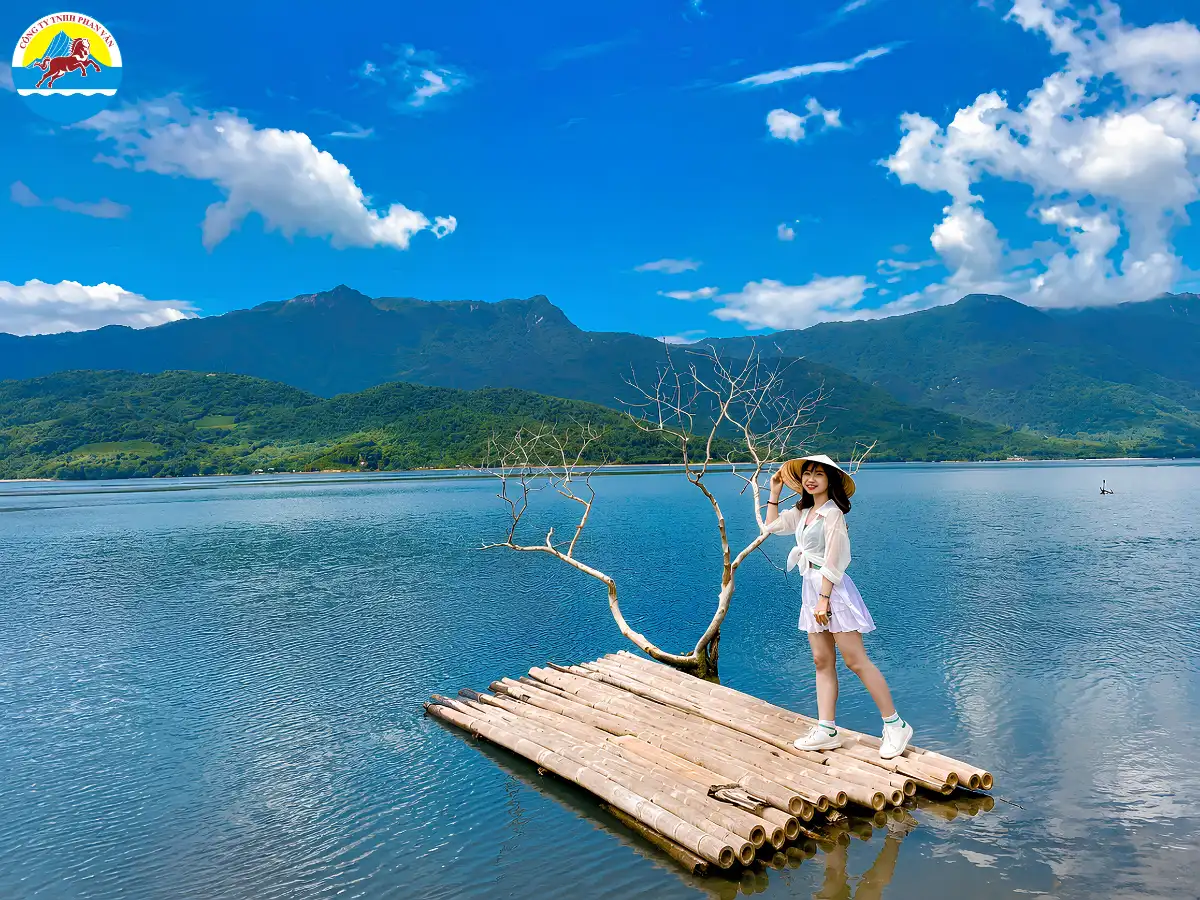 kinh nghiệm du lịch Huế
