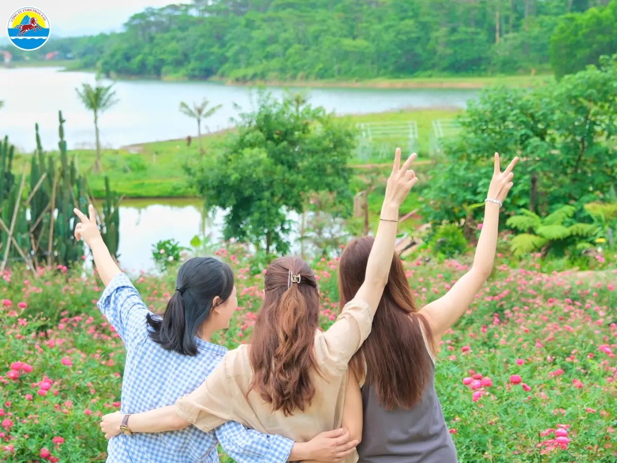 du lịch khe sanh quảng trị​