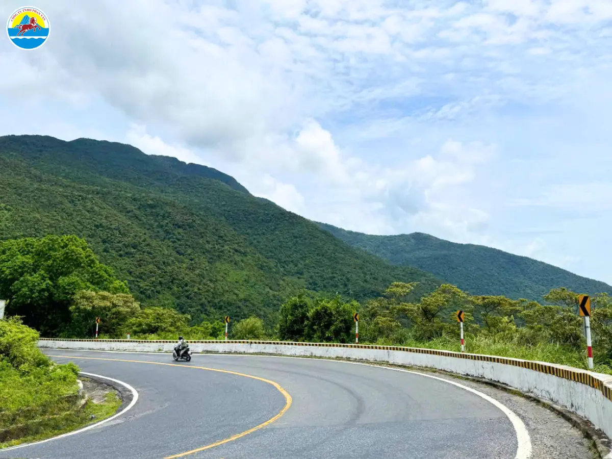 kinh nghiệm du lịch khe sanh​