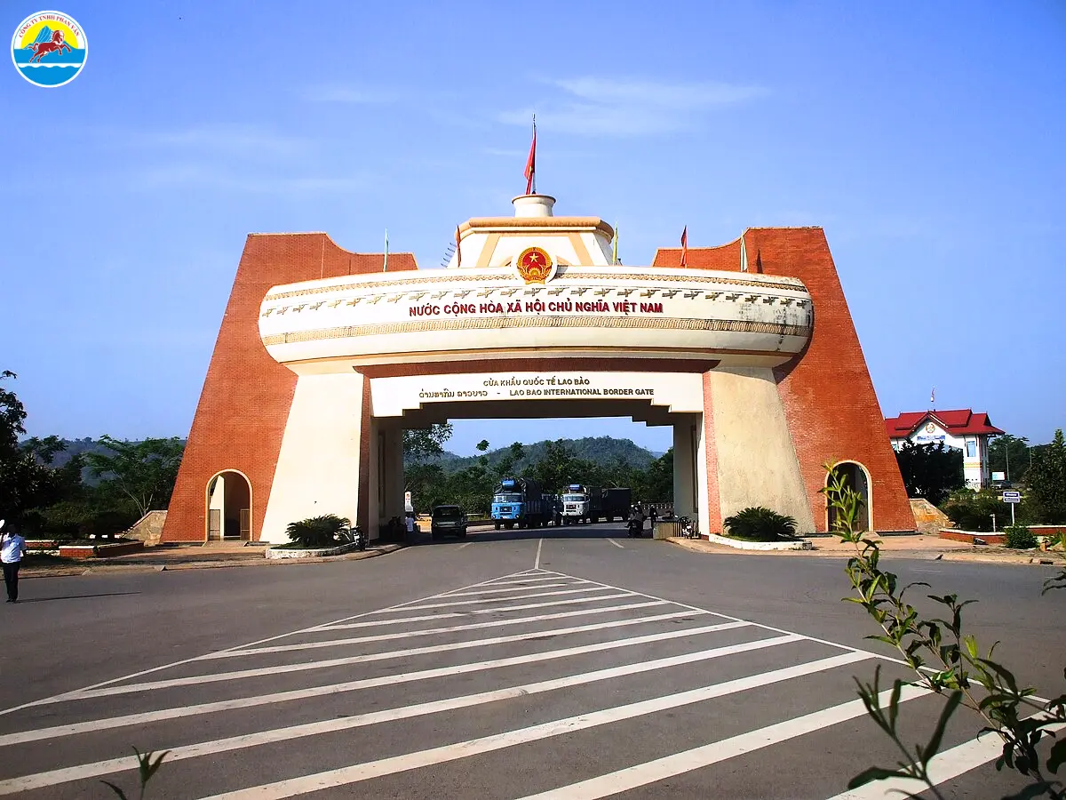 du lịch khe sanh quảng trị​