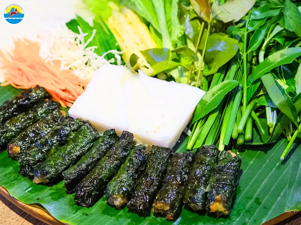 kinh nghiệm du lịch khe sanh​