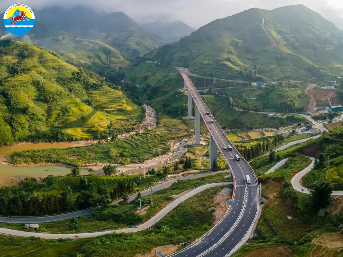 kinh nghiệm du lịch Lào Cai