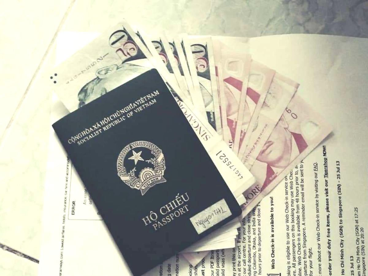 kinh-nghiem-du-lich-malaysia-tu-tuc-phan-van-travel-1