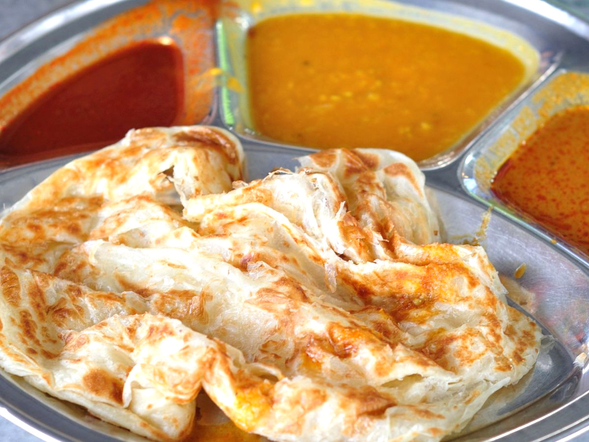 kinh-nghiem-du-lich-malaysia-tu-tuc-phan-van-travel-10