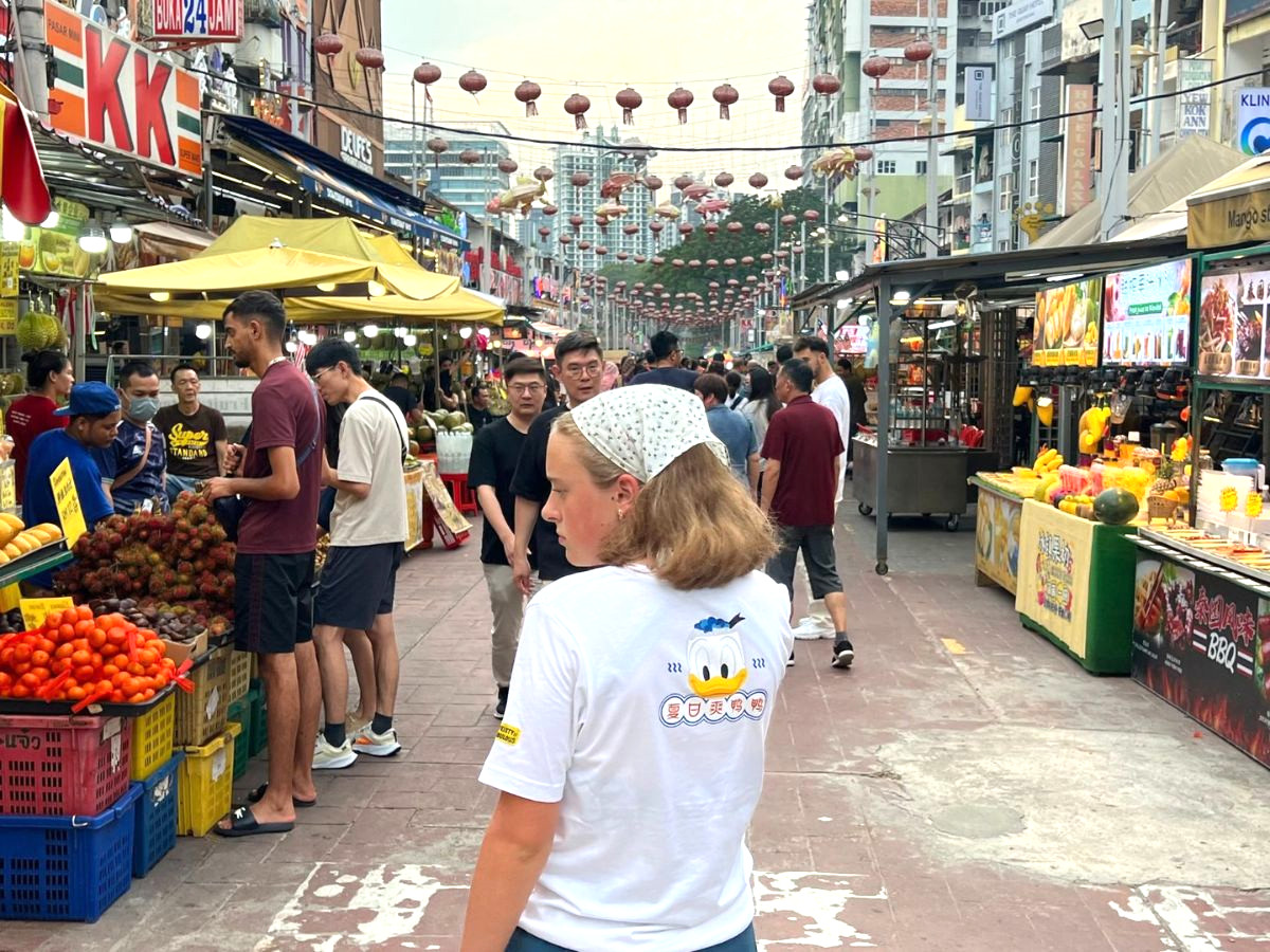 kinh-nghiem-du-lich-malaysia-tu-tuc-phan-van-travel-2