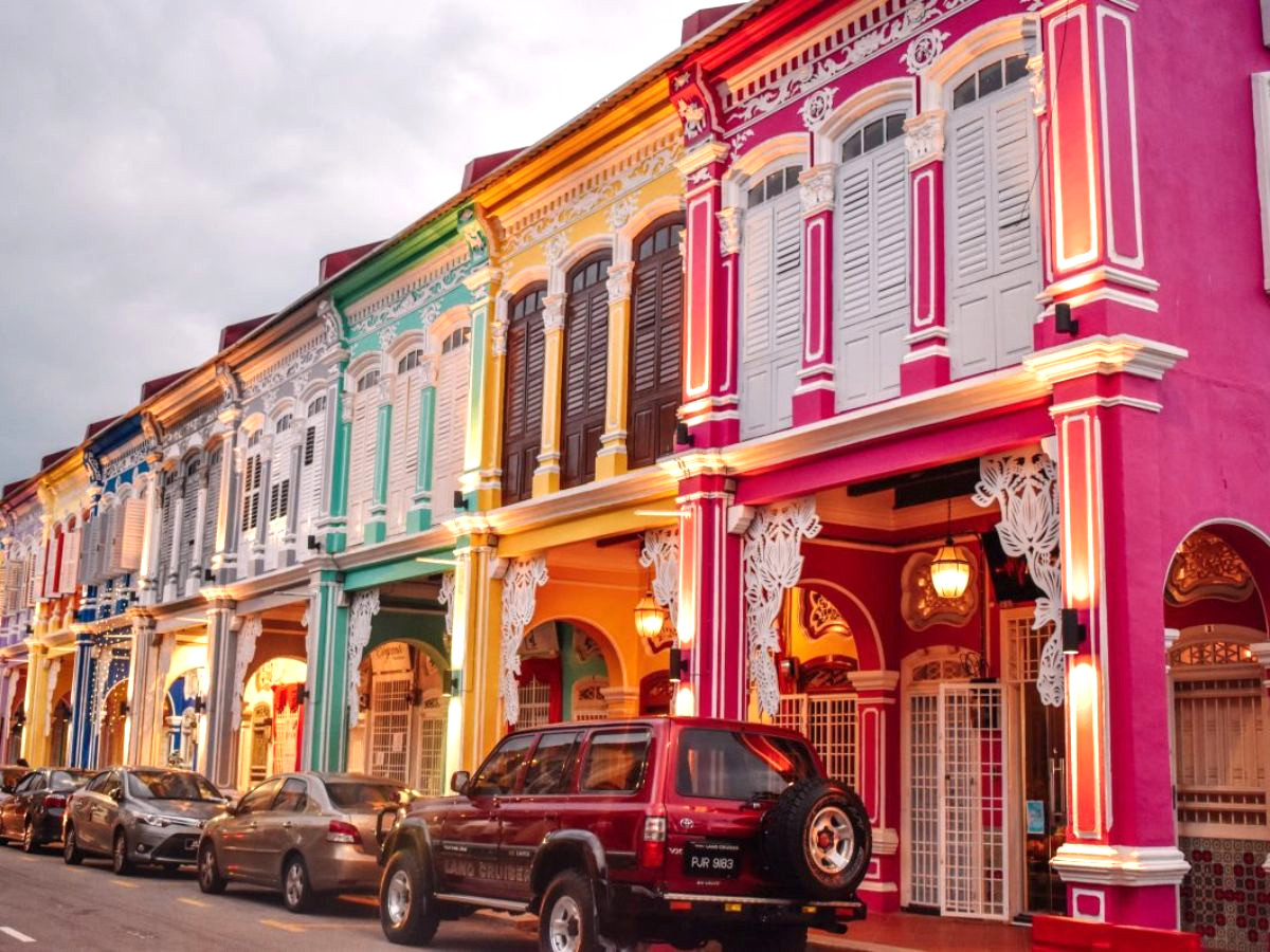 kinh-nghiem-du-lich-malaysia-tu-tuc-phan-van-travel-4