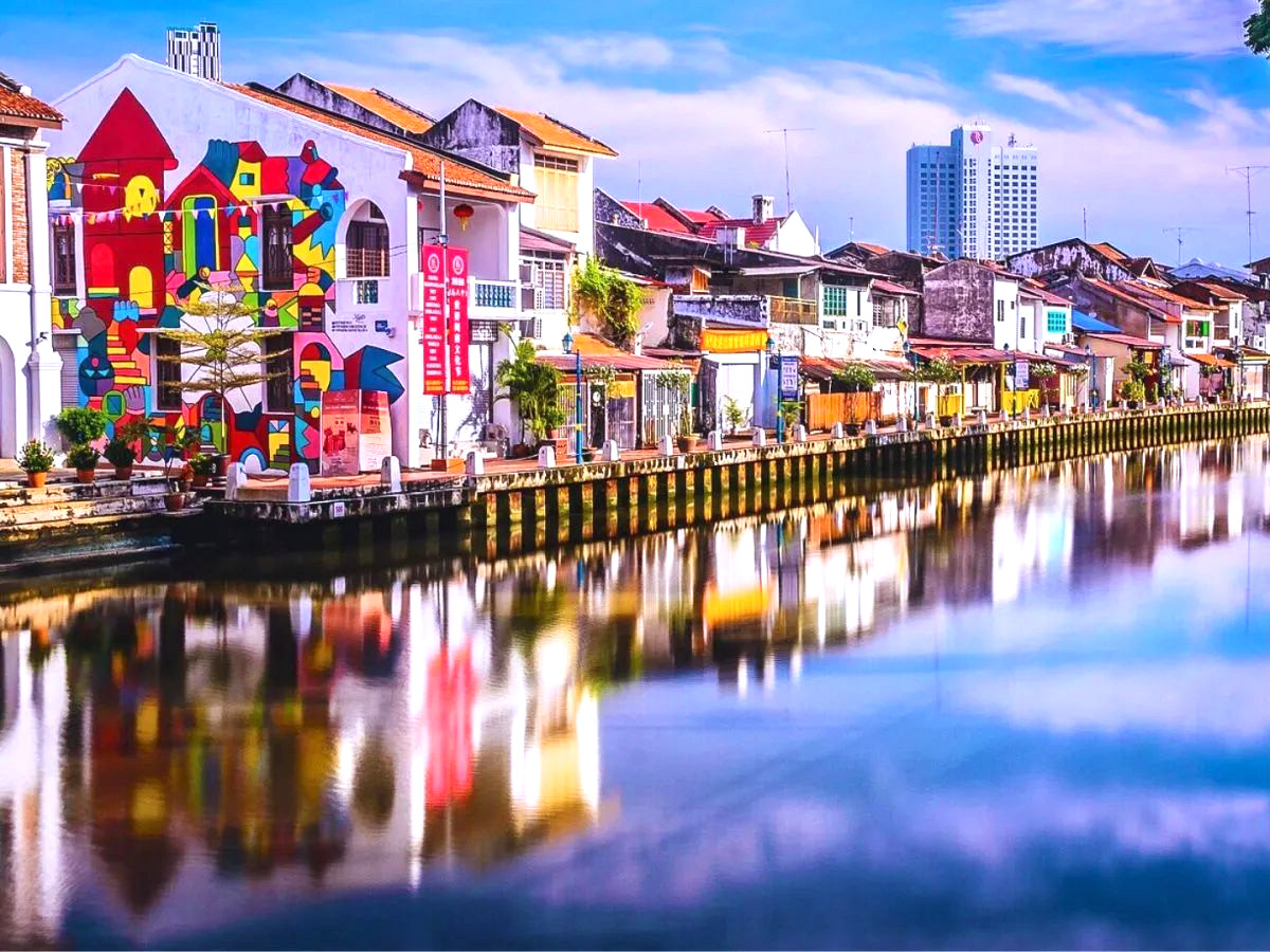 kinh-nghiem-du-lich-malaysia-tu-tuc-phan-van-travel-6