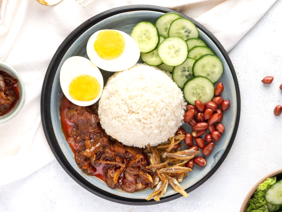 kinh-nghiem-du-lich-malaysia-tu-tuc-phan-van-travel-7