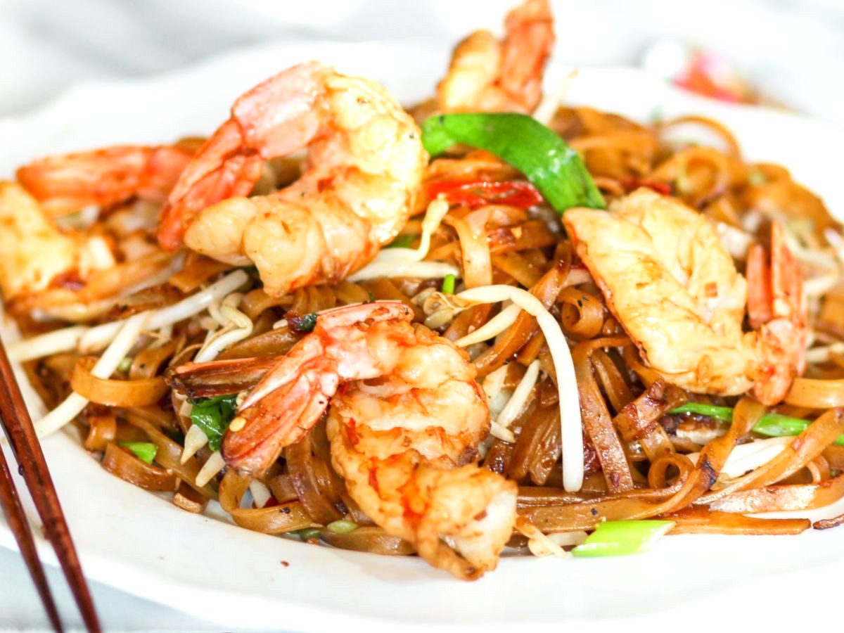 kinh-nghiem-du-lich-malaysia-tu-tuc-phan-van-travel-8