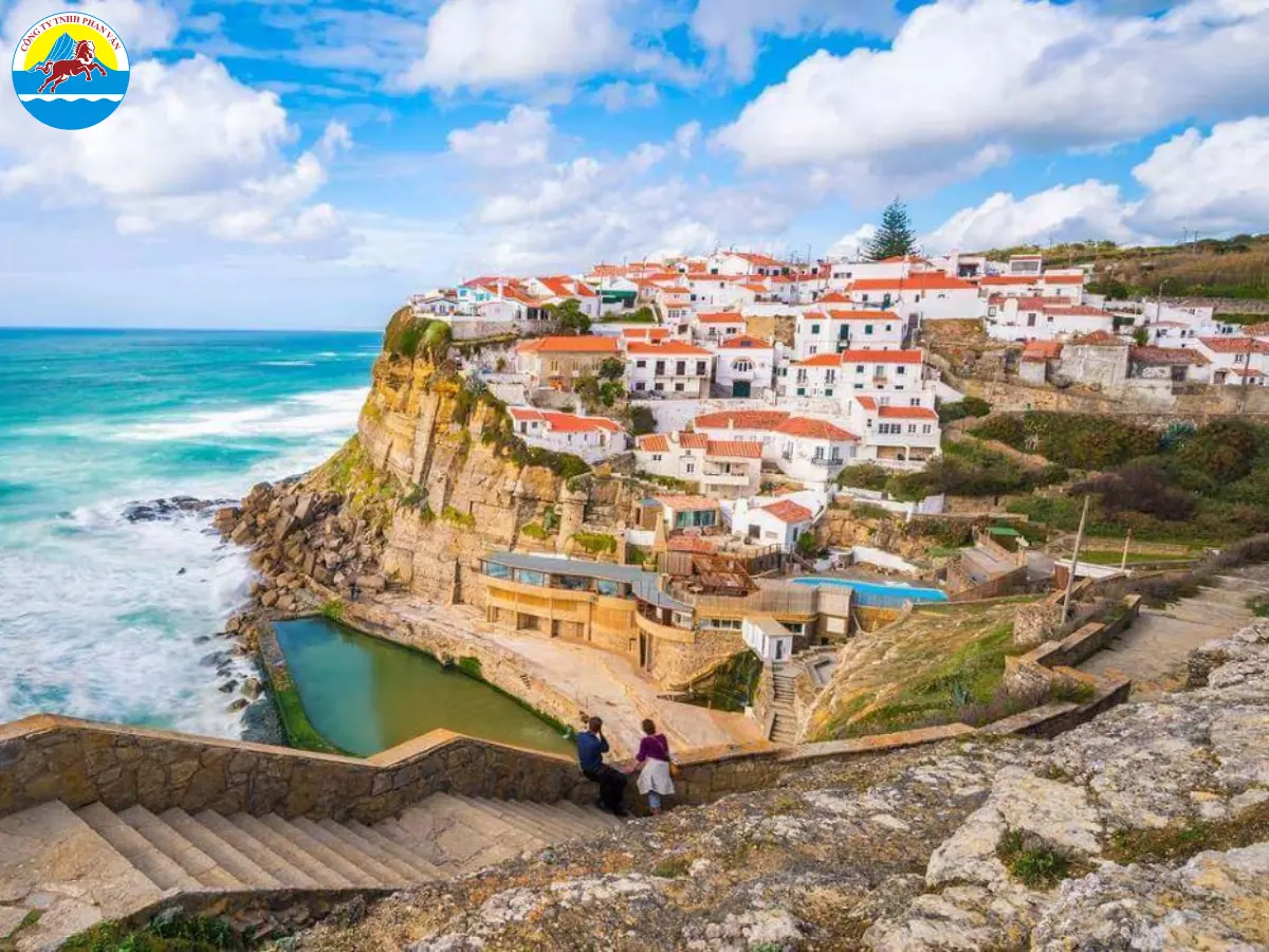 kinh nghiệm du lịch Maroc