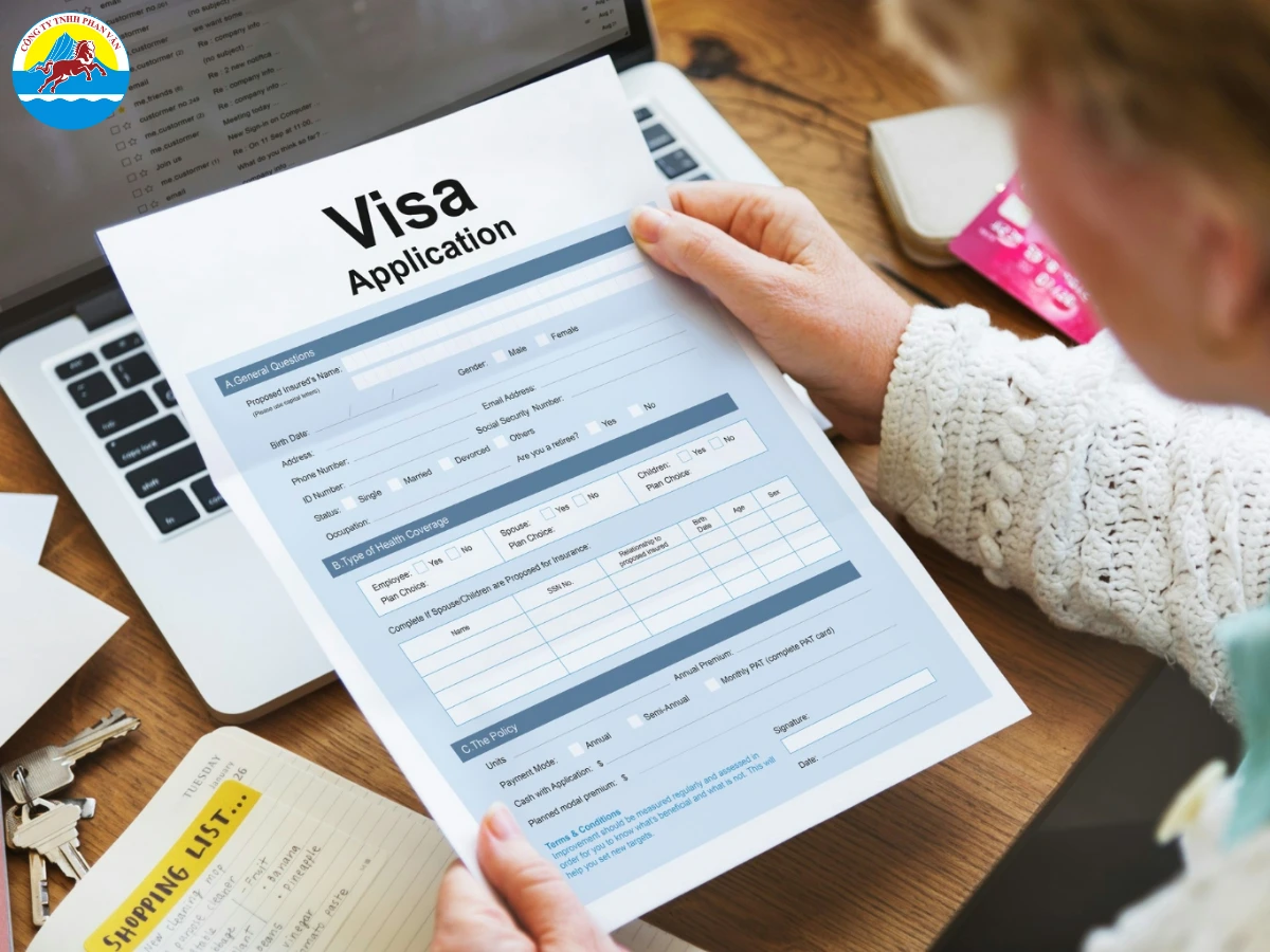 Có chính sách miễn visa Mexico
