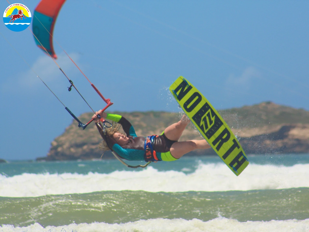 kinh nghiệm du lịch Maroc​