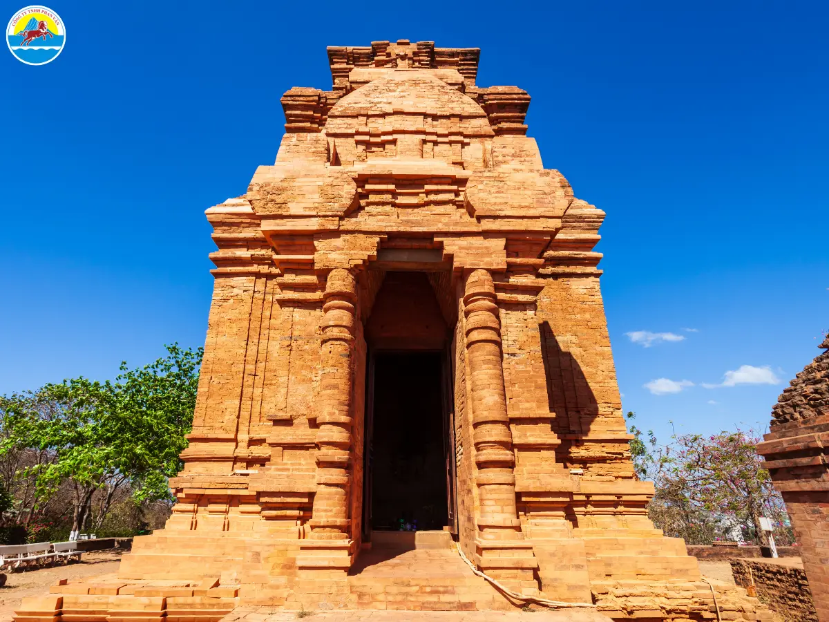 kinh nghiệm du lịch mũi né tự túc