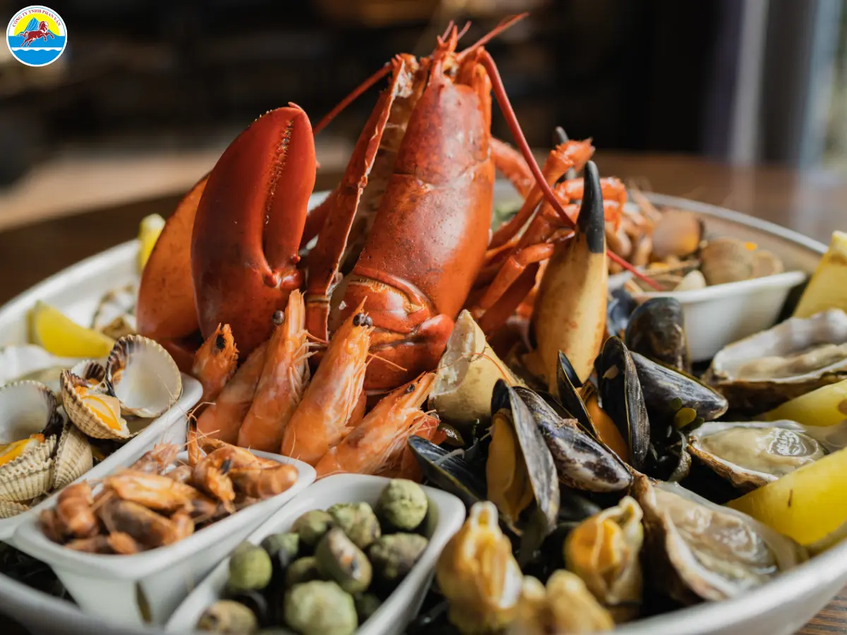 cẩm nang du lịch mũi né