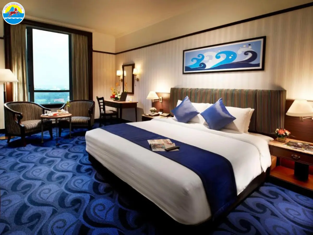 kinh nghiệm du lịch mũi né tự túc