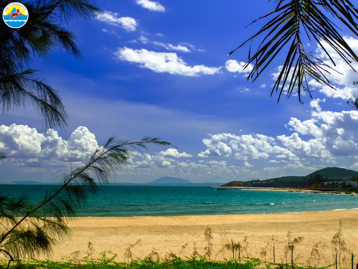 cẩm nang du lịch mũi né