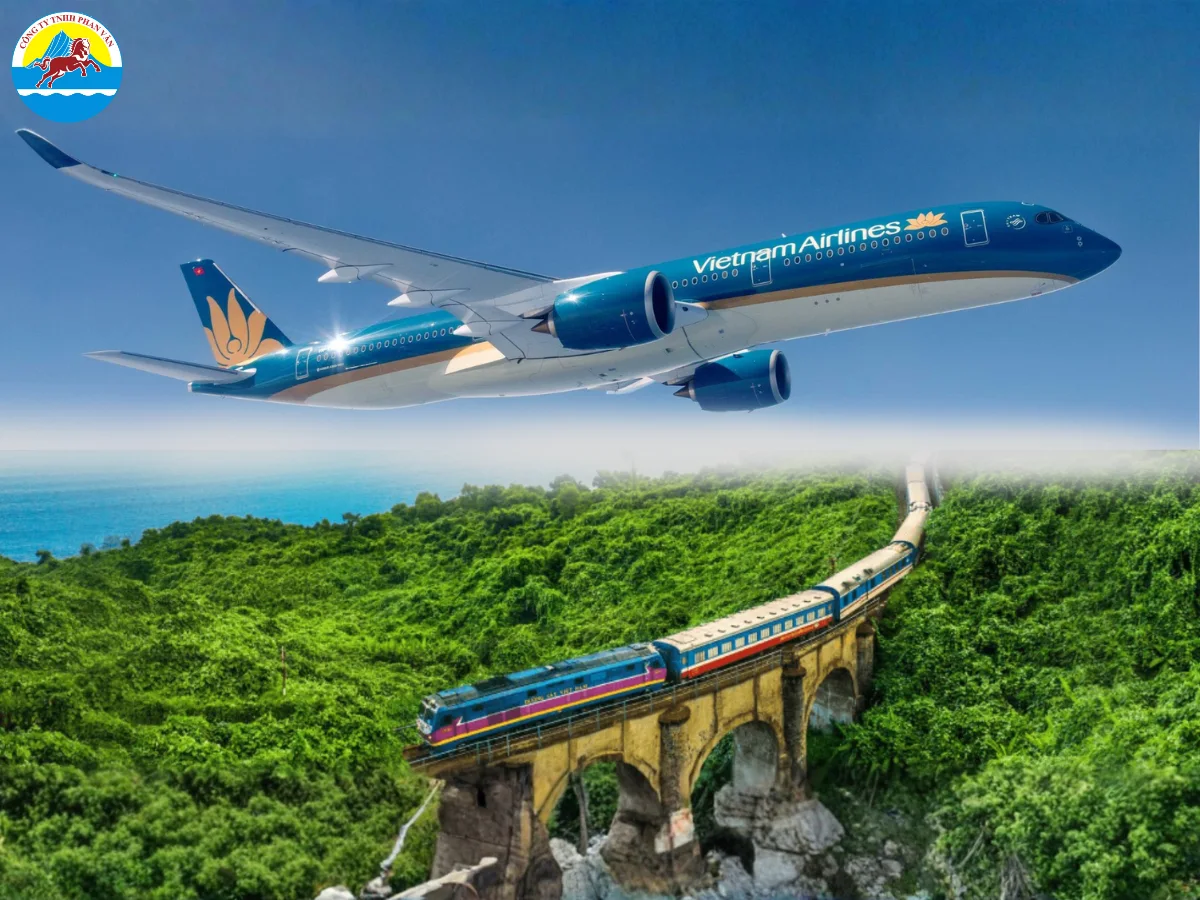 Giao thông trong nước Myanmar khá đa dạng