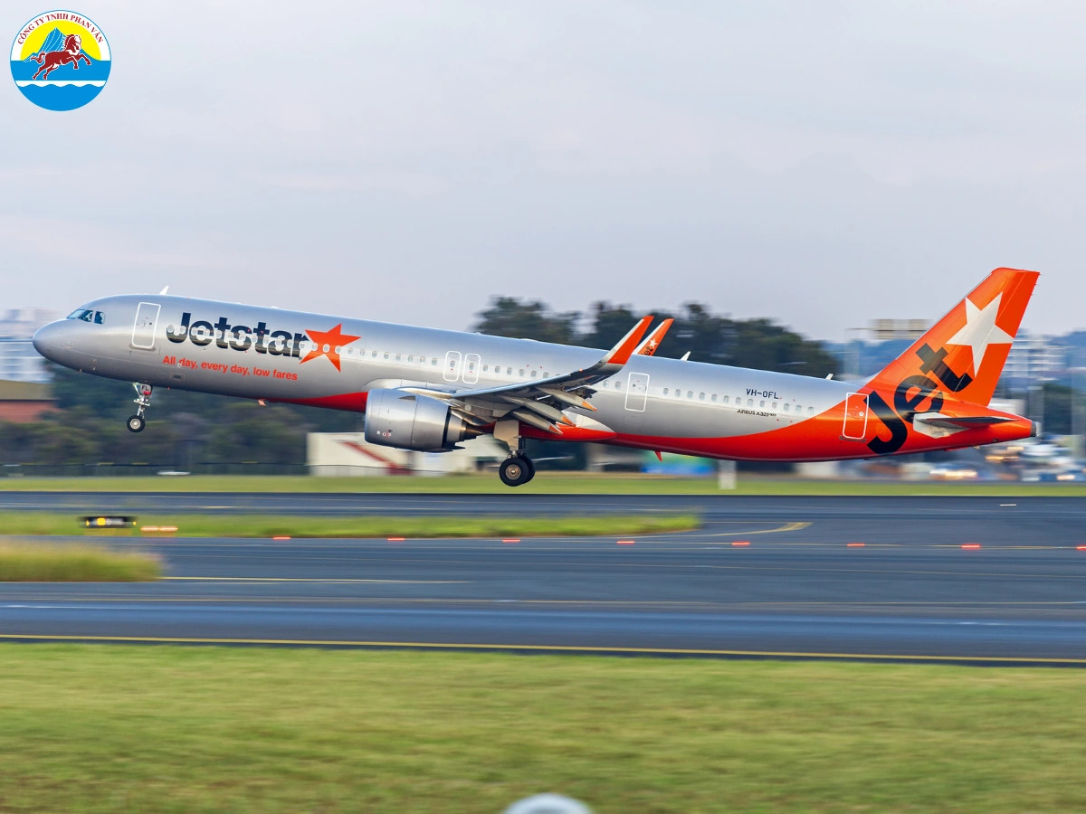 kinh nghiệm du lịch New Zealand