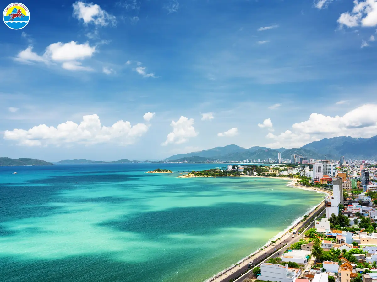 kinh nghiệm du lịch nha trang