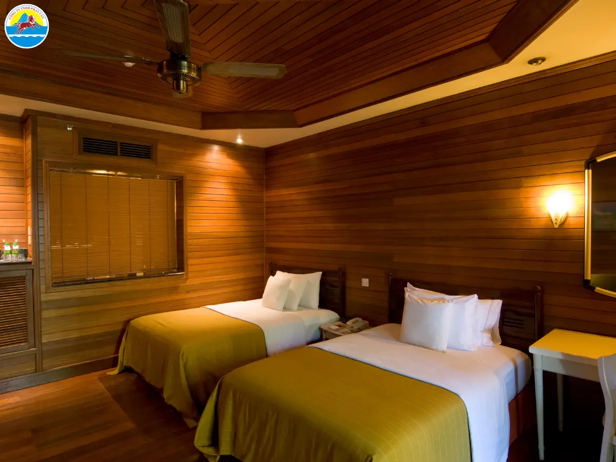 cẩm nang du lịch nha trang