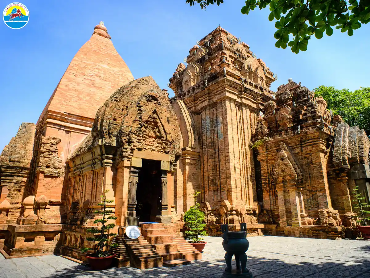 kinh nghiệm du lịch nha trang tự túc