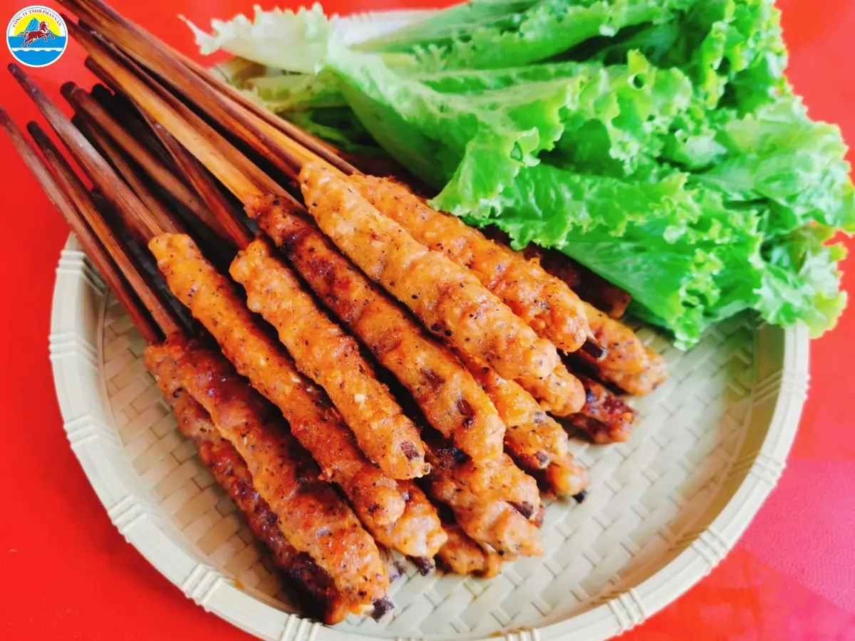 review du lịch nha trang