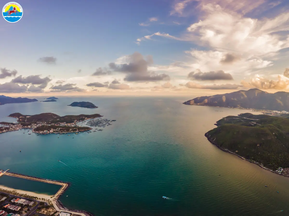 kinh nghiệm du lịch nha trang tự túc