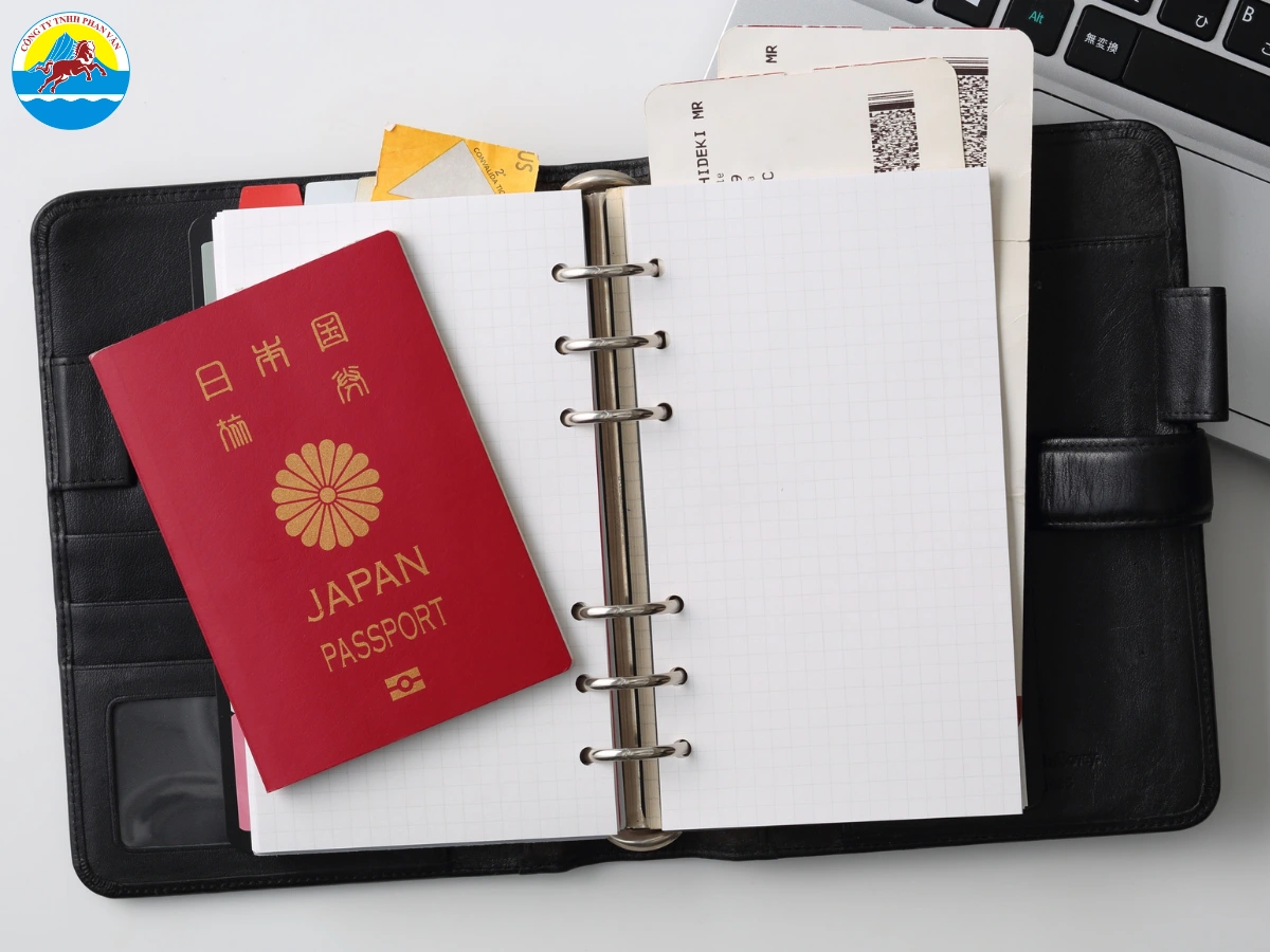 Chuẩn bị kỹ Visa du lịch Nhật Bản