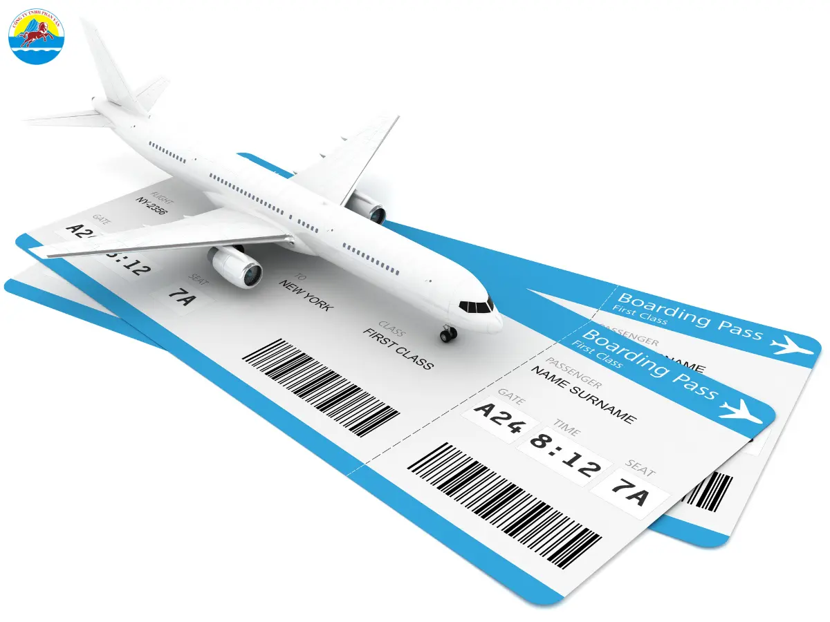 kinh nghiệm đi du lịch ninh thuận