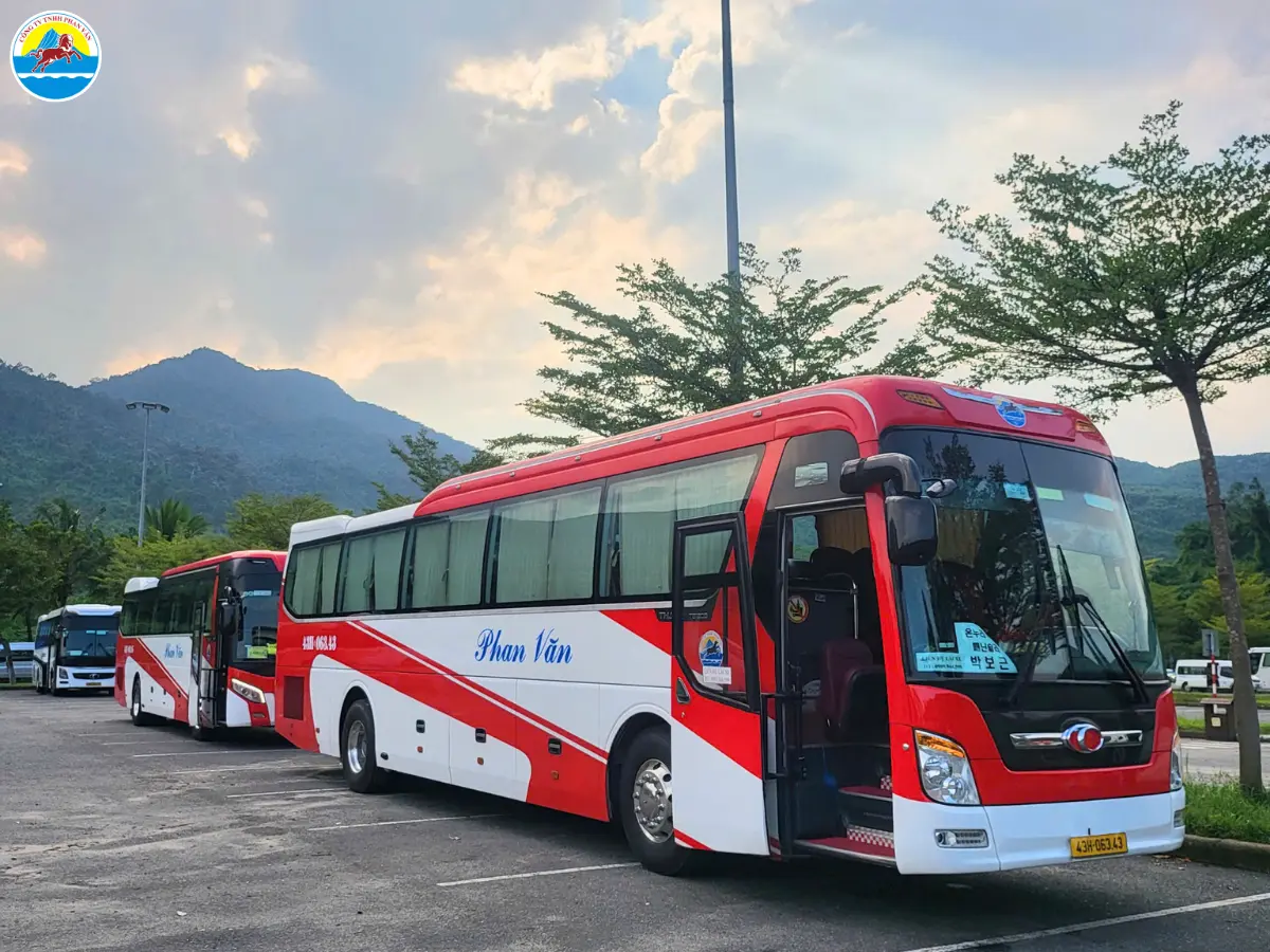 kinh nghiệm đi du lịch ninh thuận