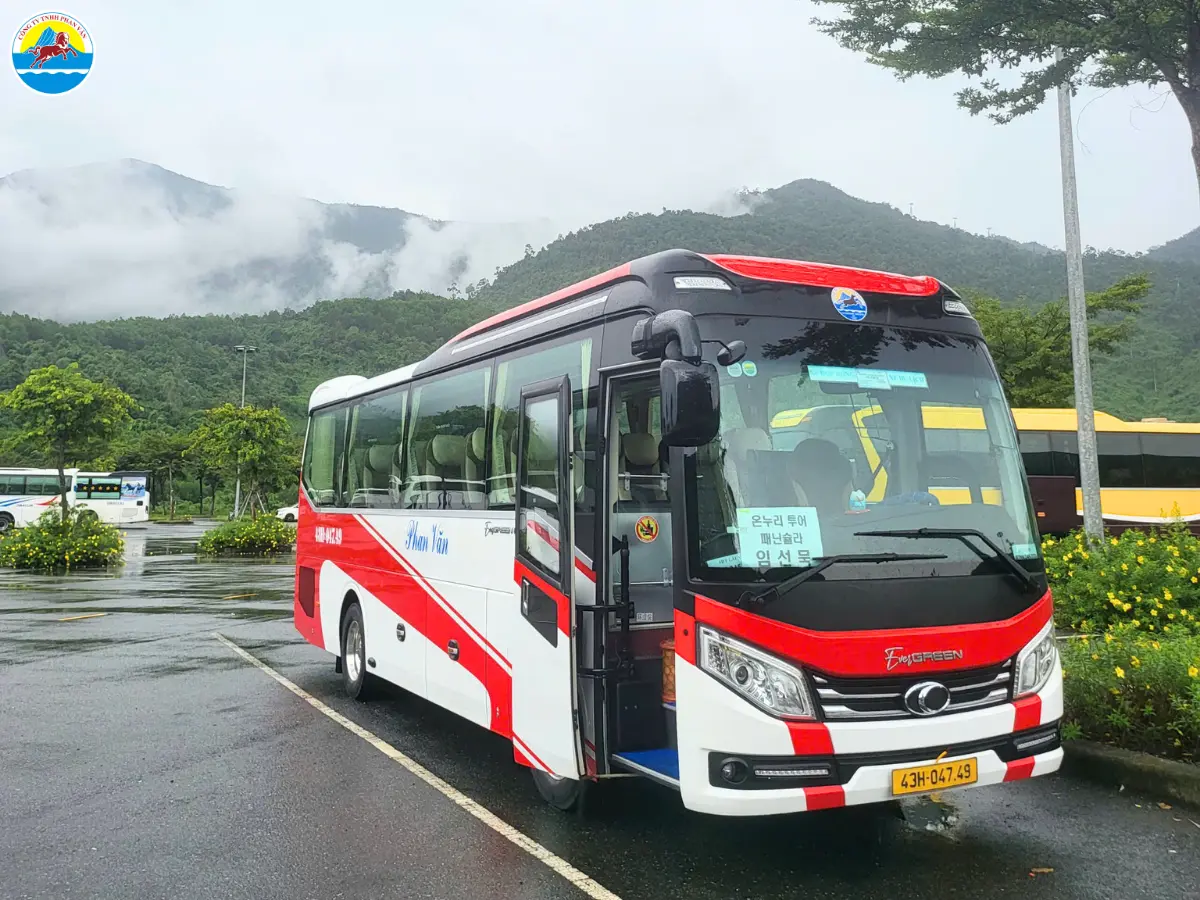 kinh nghiệm du lịch phan rang ninh thuận